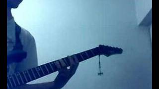 Stone Sour Get İnside Cover