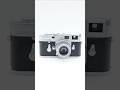 How to upgrade your Leica with one quick trick