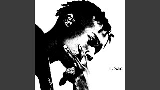 Zindola (Radio Edit)