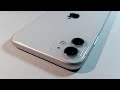 IPhone 11 In 2025 IT SURPRISED ME Review IPhone 11 In 2025 IT SURPRISED ME Review
