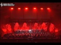 Liberi fatali final fantasy viii live voices music from final fantasy