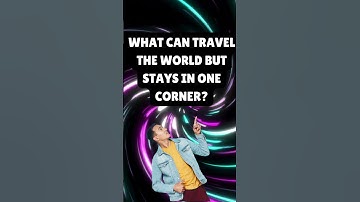 "Can You Solve This Before Time Runs Out? ⏳" #riddles #brainteaser #shorts #puzzle