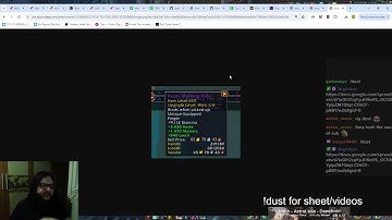 [056] TWW How to get Hero Ilvl 610 Gear from tier 8 bountiful delves and avoid wasting loot too!