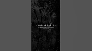 أكتب شيء تؤجر عليه🩶🍂 #القارئ_ادريس_ابكر  #سورة_غافر #اجر_لي_ولك #اجر_لي_ولك #بسم_الله_الرحمن_الرحيم