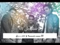 4 مهرجان القمه و دســوق البوم بلدنا القمة الـ 3 ستار بندق تيتو تركي 4 مهرجان القمه و دســوق البوم بلدنا القمة الـ 3 ستار بندق تيتو تركي