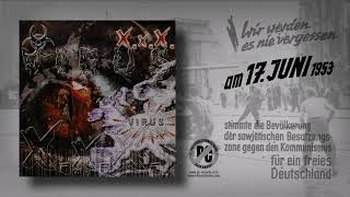 Download Lagu X.x.X. - 17.06.1953 MP3