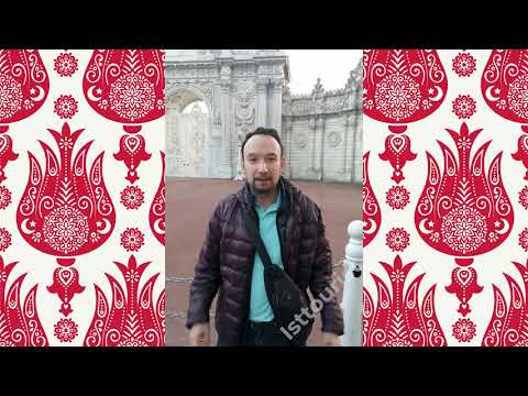 Отзыв о гиде