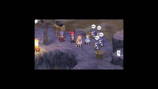 That 4th Wall Break #4thwallbreak #part2 #thatreaction