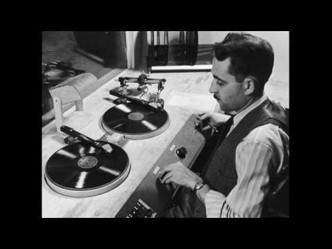 Ray Adams - Hear My Song  Violetta(1961)
