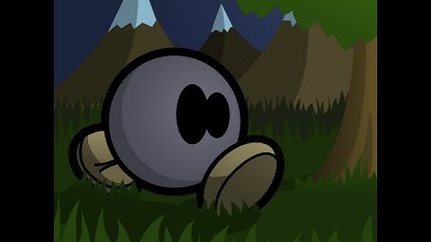 Teeworlds DDrace Trick - Cateepult WTF!