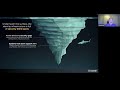 Why MFA Is Not Enough