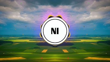 Neffex - New Beginnings (Disco Fries & MIMO Official Remix) instrumental 