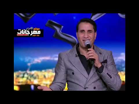 اغنية مسلسل علامة استفهام احمد شيبة