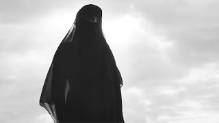 The Harbinger Suite: VALE screenshot 3