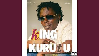DRIVING ME CRAZY (feat. J.O.T.P_254 & DAZZ)