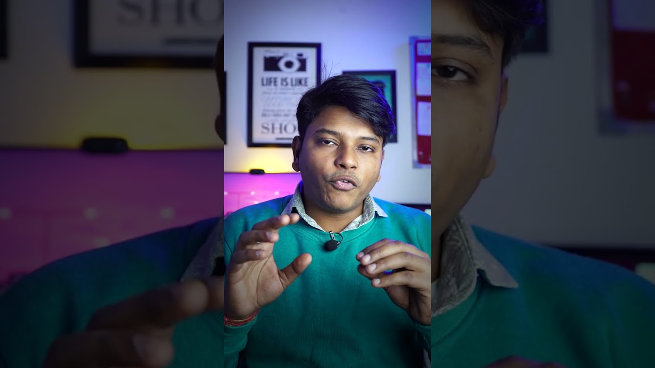Copy of RAW VIDEO