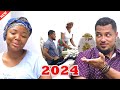 New Released Movie "VAN VICKER" (MY MAID & I) - 2024 Movie