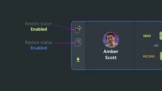 Announcing Source-Connect 4