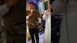 Download Lagu Widodari - Denny Cak \u0026 Guyon Waton I Cover by Masak Musik Ent MP3