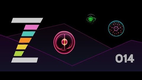 ZIM Bubbling 190. ZIM Site Update and Version 014 Launch! #JavaScript #Canvas #Framework #AI