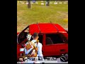 Don't judge poor Man In Rich 🤯 #pubg #pubgmobile #shorts #short #bgmi #gaming #funny @dynamic_raaz