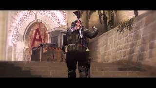 | | CSGO Edit | Lost | |