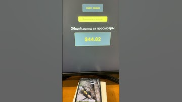 Гибкость в подходах помогает решать проблемы быстрее. #бизнес2025 #просмотры #shorts