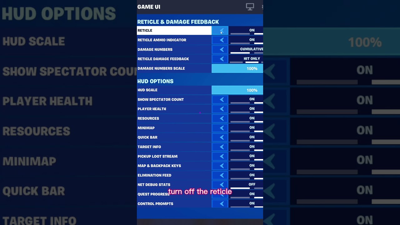 Do you suck at Fortnite?  