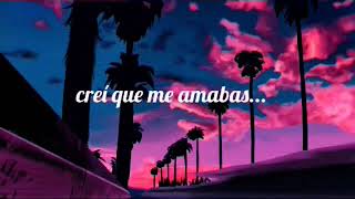 24 horas-eslabon armado-lyrics chords