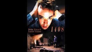 The Carpenters - We've Only Just Begun (The Royal Philharmonic Orchestra) {1408} [OST/Soundtrack]