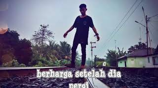 Story wa ku hanya diyam