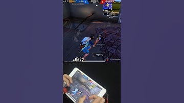 They Push On me 🔥🥵#pubgmnextstarprogram#pubgmobile#pubgmobilec9s27#pubgmwow