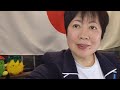沖縄タイムス・琉球新報の異様な姿勢、ヘリ基地反対協議会「偽情報が流されてる」と全く反省の色なし