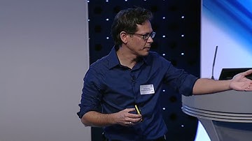 Better IPv6 Operational Outcomes through Network Design