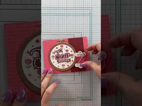 The Whole Stitchuation Bundle