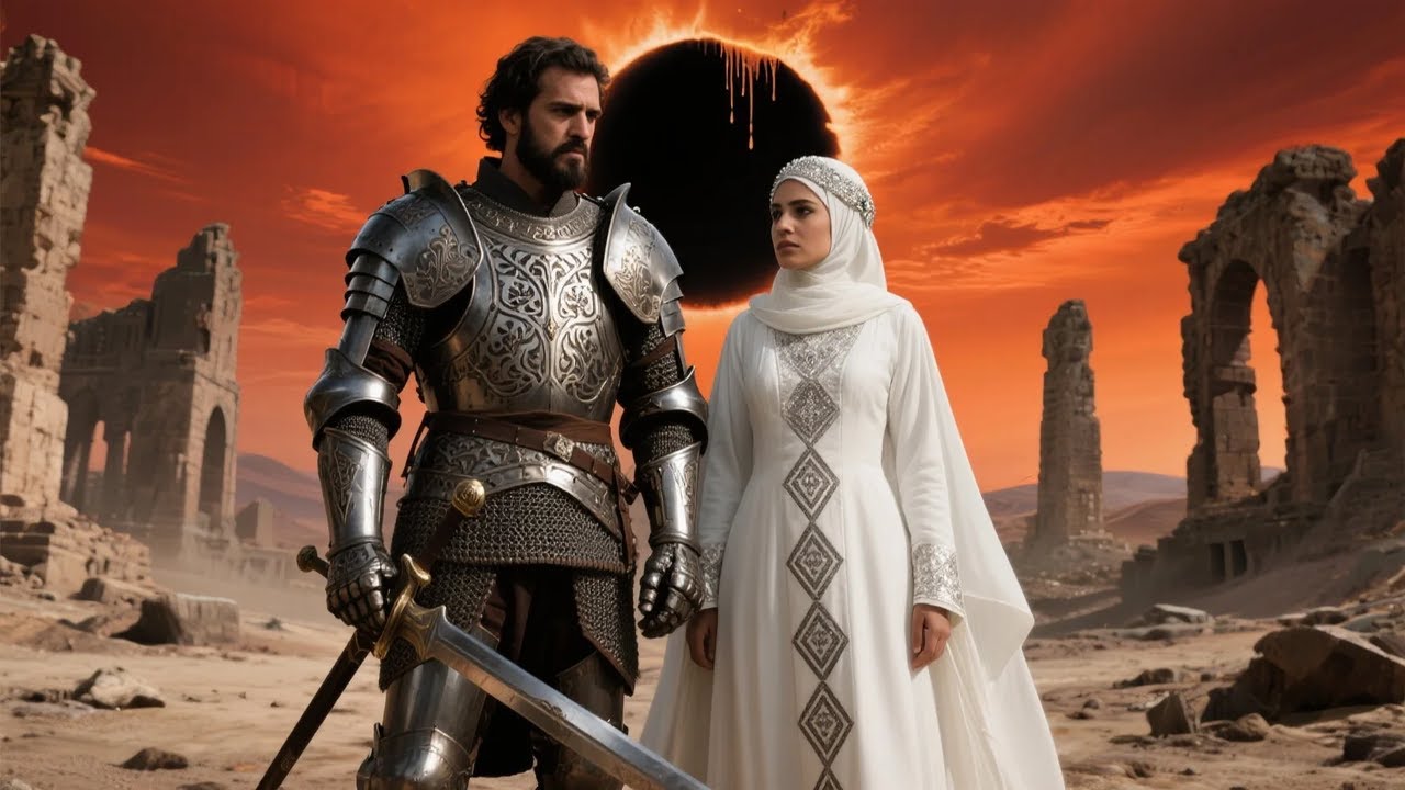 الأميرة الصامتة....قصة رائعة