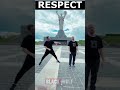 RESPECT