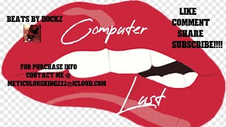 Computer Lust Sample