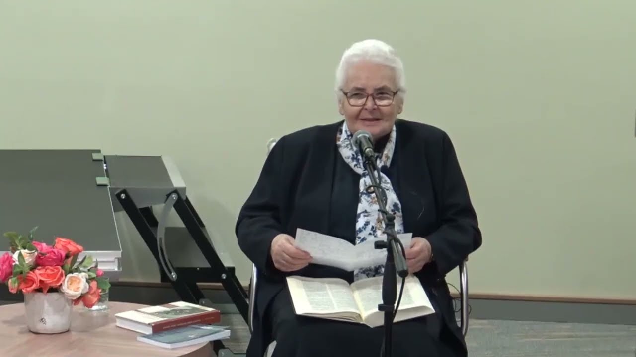 Milyen vezérfonalat ad kezünkbe a Biblia a történelem értelmezését illetően?