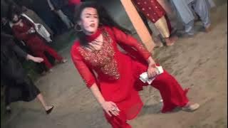 Miss Lovely koko new dance swabi video share ka #channelsubscribe #dance #youtube