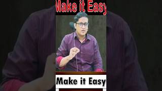 Driver Earns More Than Accountant ? 😳| CA Siddharth Agarwal #law #ca #motivation