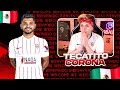 ASÍ JUEGA JESÚS 'TECATITO' CORONA (NUEVO FICHAJE del SEVILLA)