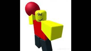 Cafuné - Friction Slowed