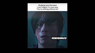 study hard # short viral#