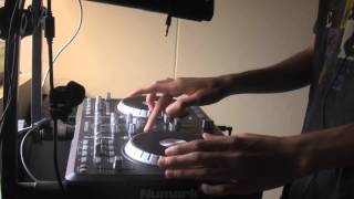 Dj KZor - Best Electronic Dance Music (20 songs in 15 minutes)