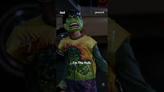 Download Lagu Egging is a public service! #Ted #SethMacFarlane #MaxBurkholder #Hulk #Halloween MP3