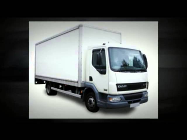 my quote man and van removals and cheap house removal manche