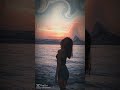 Nazareth Love Hurts Lyrics #youtube #youtubeshorts #youtubevideo#lyrics #beautifulgirl #sea#