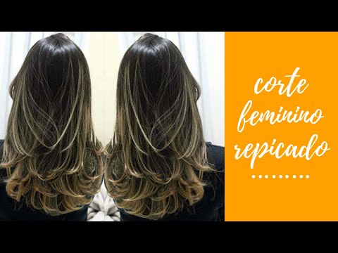 18 cortes curtos feminino para você se inspirar no salão de beleza