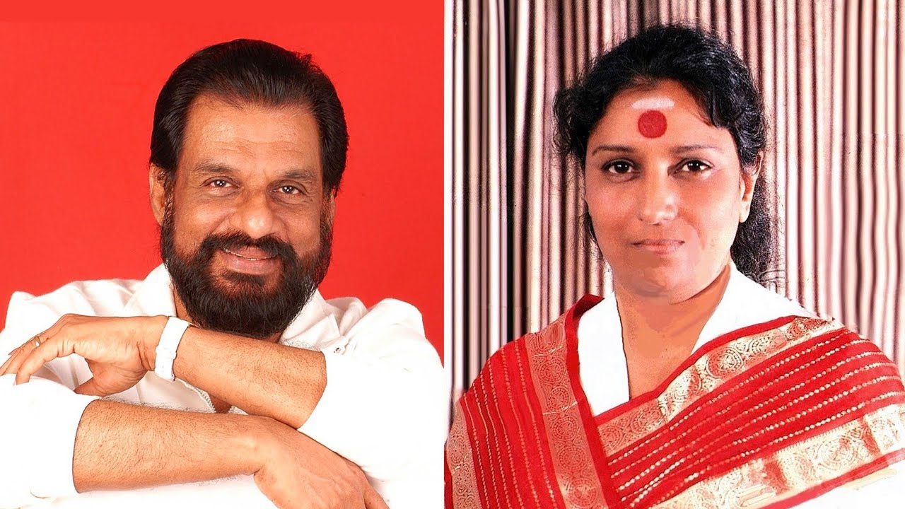 Vellai Pura Ondru | (Remastered) | Yesudas | S Janaki | Ilayaraja Vellai Pura Ondru | (Remastered) | Yesudas | S Janaki | Ilayaraja